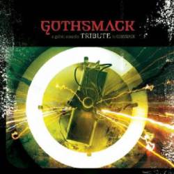 Godsmack : Godsmack : A Gothic Acoustic Tribute to Godsmack
